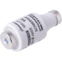 Fusible UNIVERSEL 20ATDTII