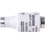 Fusible UNIVERSEL 20ATDTII