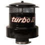 Filtre TURBO 211046000