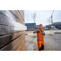 Buse KÄRCHER 21130840