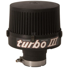 Filtre TURBO 211330000