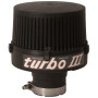 Filtre TURBO 211330000