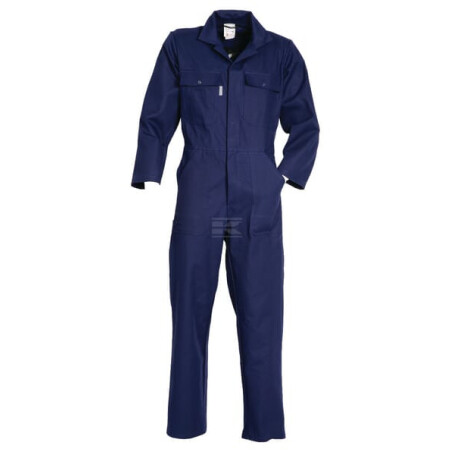 Peinture bleu marine HAVEP 2090K1100H56