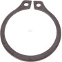 Rondelle MASSEY FERGUSON (AGCO) 208505M1