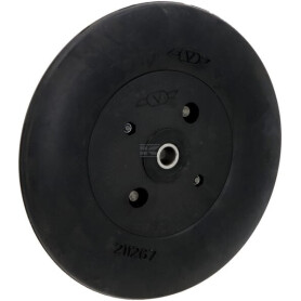Roue VÄDERSTAD 211127DW