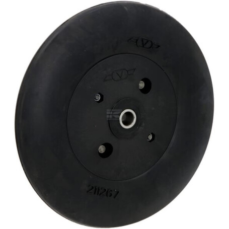 Roue VÄDERSTAD 211127DW