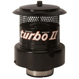 Filtre TURBO 211024015