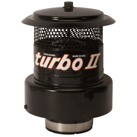 Filtre TURBO 211024015