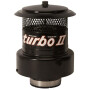 Filtre TURBO 211024015