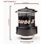 Filtre TURBO 211024015