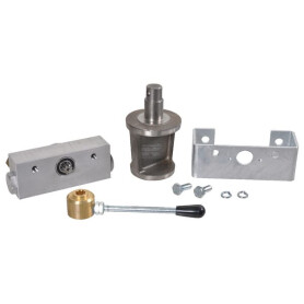 Kit BATTIONI PAGANI 21015