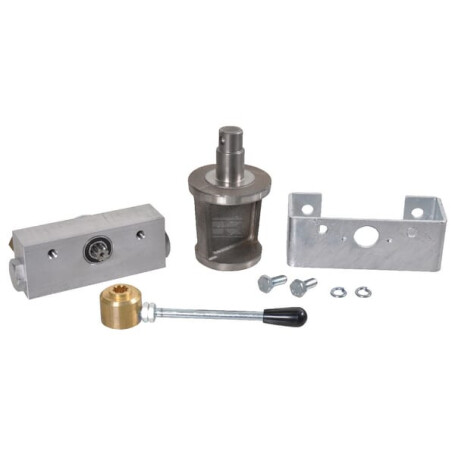 Kit BATTIONI PAGANI 21015