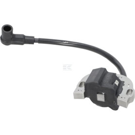 Bobine d'allumage KAWASAKI 211710758