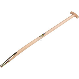Manche de fourche ATLAS 211315