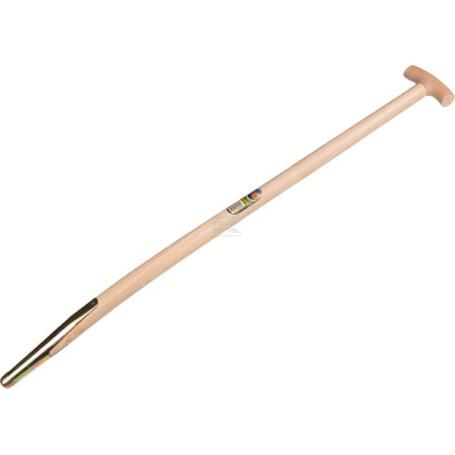 Manche de fourche ATLAS 211315
