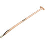 Manche de fourche ATLAS 211315