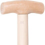 Manche de fourche ATLAS 211315