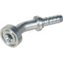 Raccord à sertir GATES 20GS20FLC30024