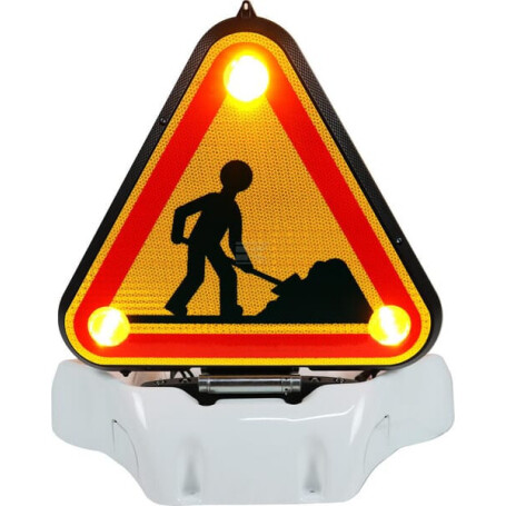 Raccord LED SACEX 2090L5220E