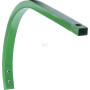 Couvercle AMAZONE 208061