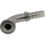 Raccord à sertir GATES 20GS24FLH90S