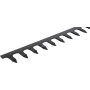 Barre de coupe RI.MA 211200531RM