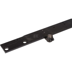 Barre de fixation ESM 2100080