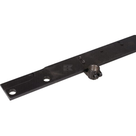 Barre de fixation ESM 2100080