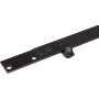 Barre de fixation ESM 2100080