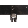 Barre de fixation ESM 2100080