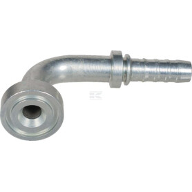 Raccord à sertir GATES 20GS24FLC90077