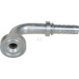 Raccord à sertir GATES 20GS24FLC90077