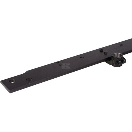 Barre de fixation ESM 2100320