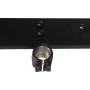Barre de fixation ESM 2100320