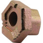 Excentrique KRONE 210068760