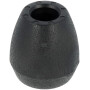 Bouton de levier FENDT (AGCO) 210103090430
