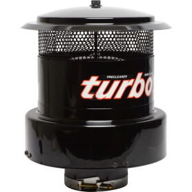 Filtre TURBO 211046001