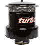 Filtre TURBO 211046001