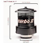 Filtre TURBO 211046001