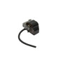 Bobine d'allumage KAWASAKI 211712250