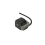 Bobine d'allumage KAWASAKI 211712250