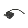 Bobine d'allumage KAWASAKI 211712250