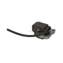 Bobine d'allumage KAWASAKI 211712250