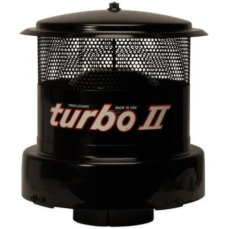 Filtre TURBO 211068001