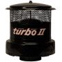 Filtre TURBO 211068001