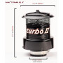 Filtre TURBO 211068001