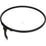Bague de serrage AMAZONE 210489