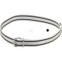 Collier KERBL 20878