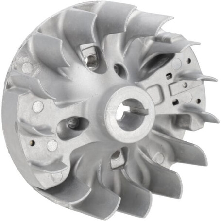 Volant KAWASAKI 210500007