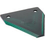 Section RI.MA 21120065RM